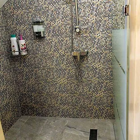 מלון Refugio Do Mar 4*