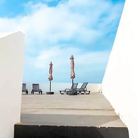 Refugio Do Mar Póvoa de Varzim